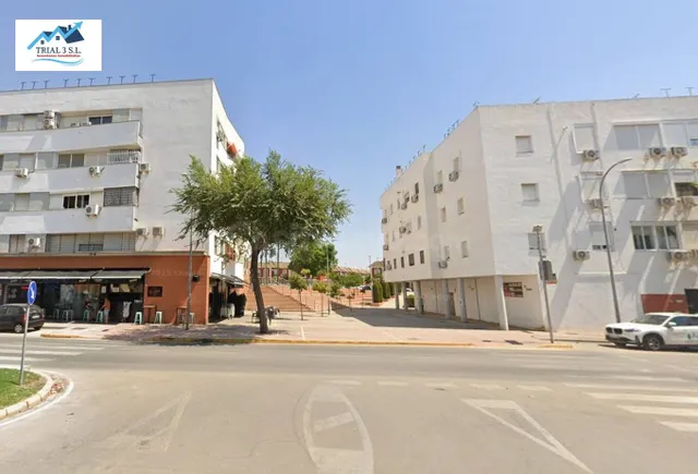 Venta adosado en Dos Hermanas (Sevilla) - foto 3