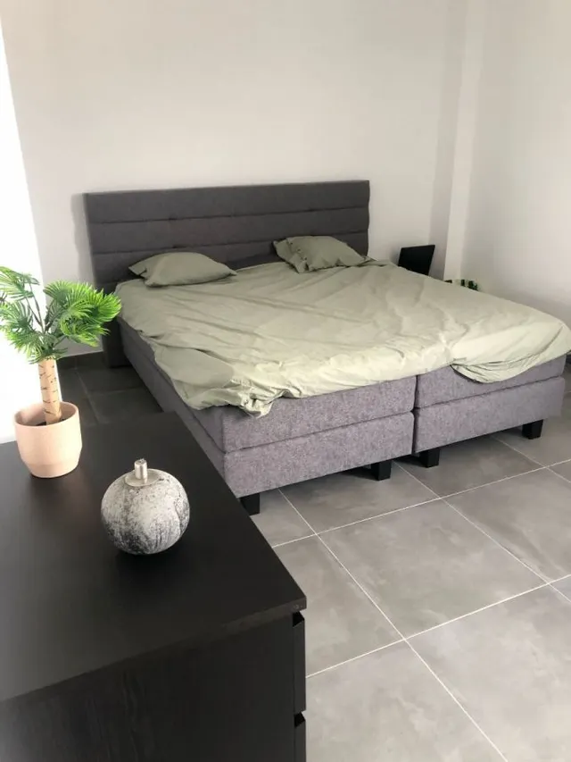 Villa 5 habitaciones 247m² en venta - Comunidad valenciana — 9