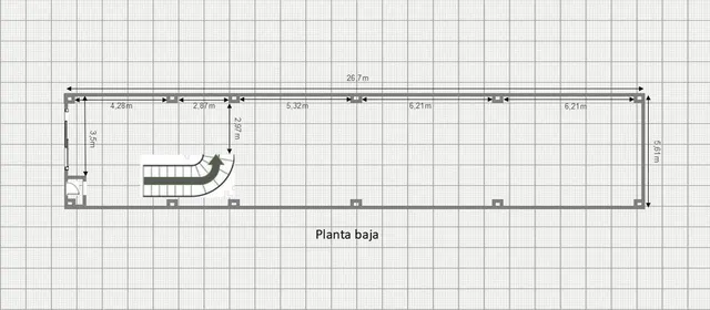 Adosado en construcción en Aldaia – Termina la casa a tu gus - foto 4