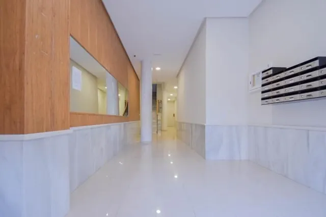 Piso — 46