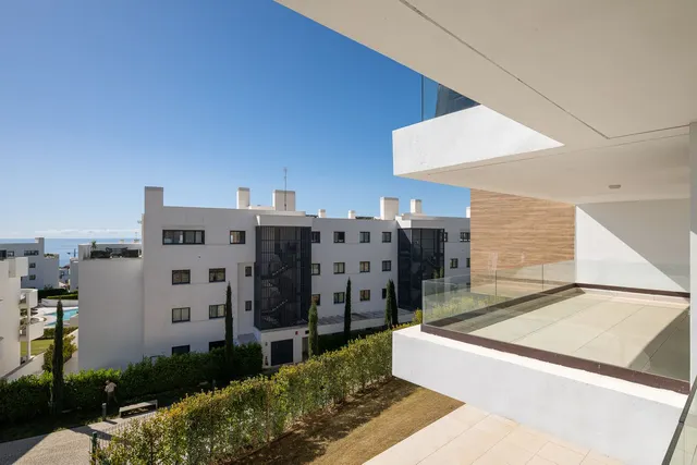 Apartamento 3 habitaciones 152m² en venta - Centro — 8