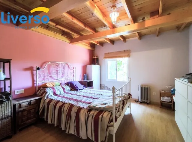¡Tu segunda vivienda ideal en Villamórico de Burgos! — 25