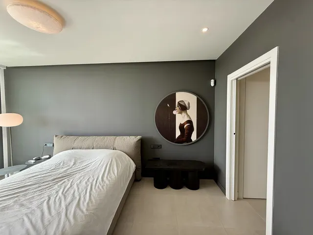 Adosado 5 habitaciones 338m² en venta - Sotogrande - Alto — 39