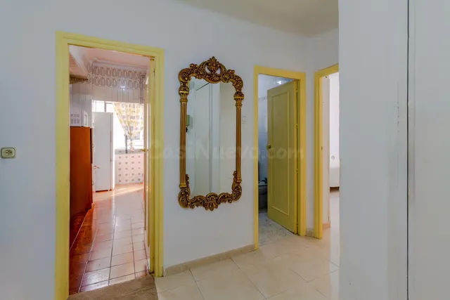 Piso en Vistabella - foto 4