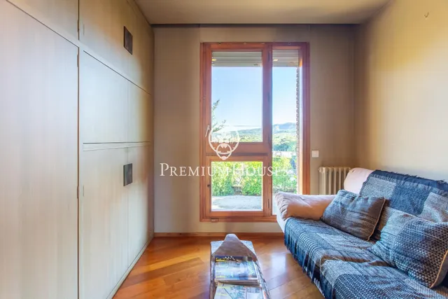 Casa en venta en Montornès del Vallès — 31