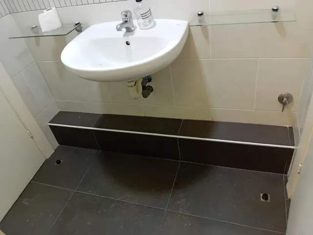 Despacho alquiler Plça Espanya — 9