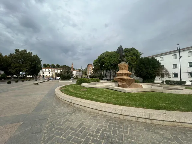 PISO EN LA ZONA DEL PARQUE PUEDE SER TUYO¡¡¡¡¡¡¡¡¡¡¡¡¡¡ — 5