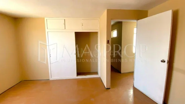 DEPARTAMENTO EN VENTA CON VISTA URBANA – ZONA CÉNTRICA DE TA