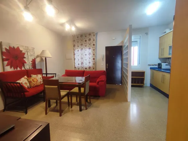 PISO EN VENTA CÓRDOBA — 5