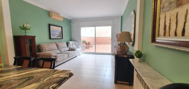 Casa en el centro de Sabadell — 17