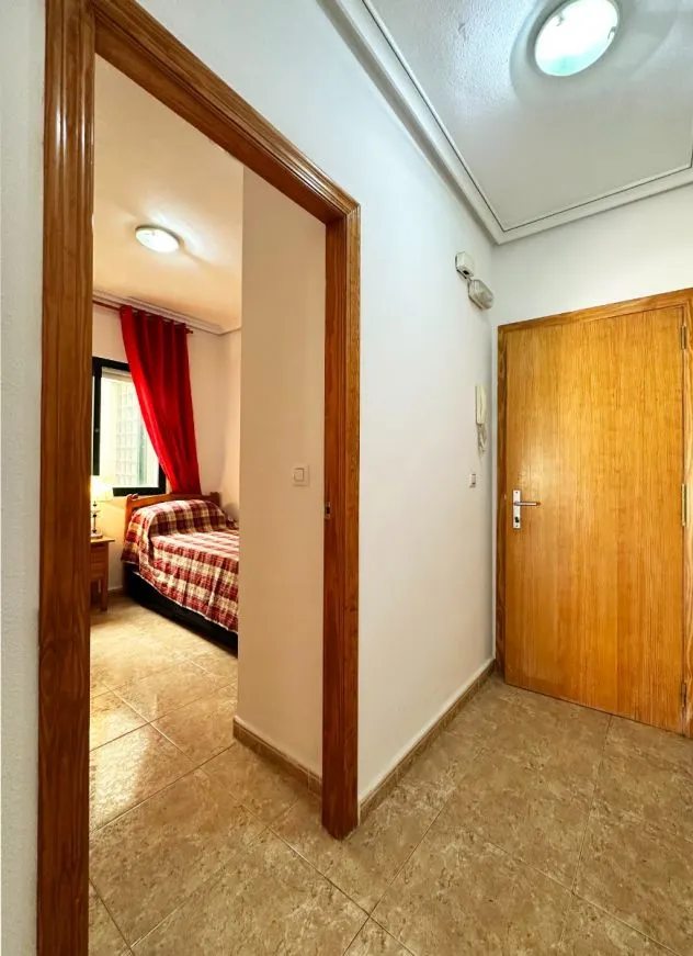 Apartamento 2 habitaciones 62m² en venta - Lomas de Cabo Roig — 19