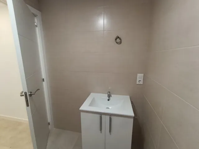 Oficina 5 habitaciones 150m² en venta - Centro — 12