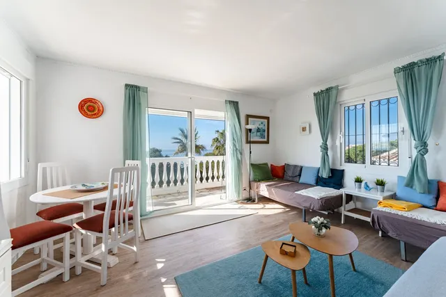 Chalet 6 habitaciones 304m² en venta - Riviera del sol — 7
