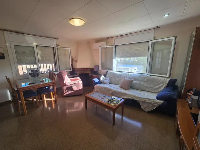 Magnífica Casa Independent a Piera (Urbanització Can Canals) — 7