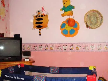 CHALET CERCA DE DOS HERMANAS, A POCOS MINUTOS DE SEVILLA — 12