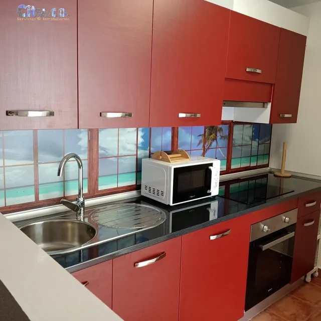 Casas en El Romeral, Molina de Segura — 7