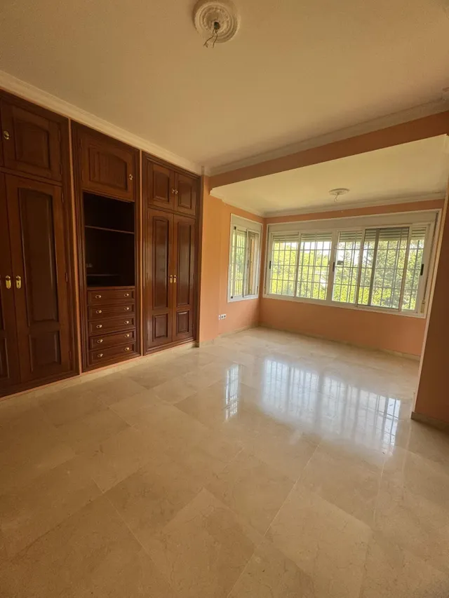¡Gran casa independiente en Jerez de la Frontera! — 19