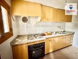 Se vende cueva en los carriones (Castilléjar) — 13
