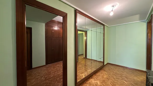 AMPLITUD, LUZ Y UBICACIÓN PRIVILEGIADA EN FRANCISCO VICTORIA — 18