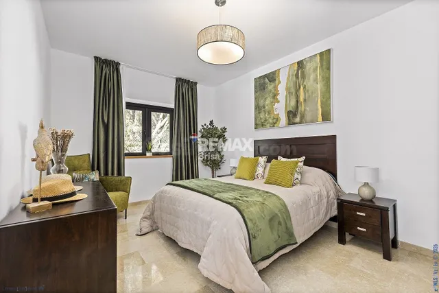Adosado 5 habitaciones 235m² en venta - Costa del Sol - foto 4