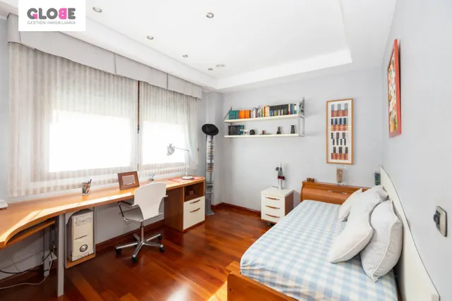 A la venta chalet de lujo en Granada — 42