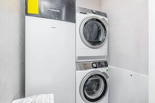 Apartamento 2 habitaciones 266m² en venta - Centro — 20