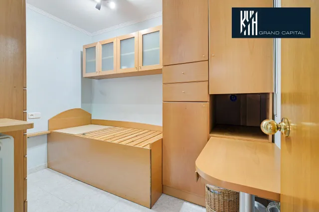 PISO GIRONA — 27
