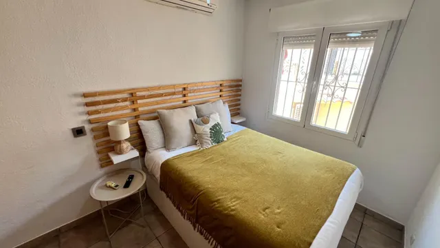 Casa 3 habitaciones 130m² en venta - La siesta — 45