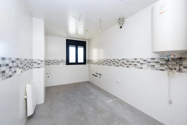 SE VENDE PISO VPO EN ÓRGIVA – EN PLENO CORAZÓN DE LA ALPUJARRA — 12