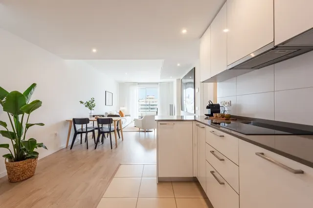 Apartamento 2 habitaciones 85m² en venta - Marbella — 11