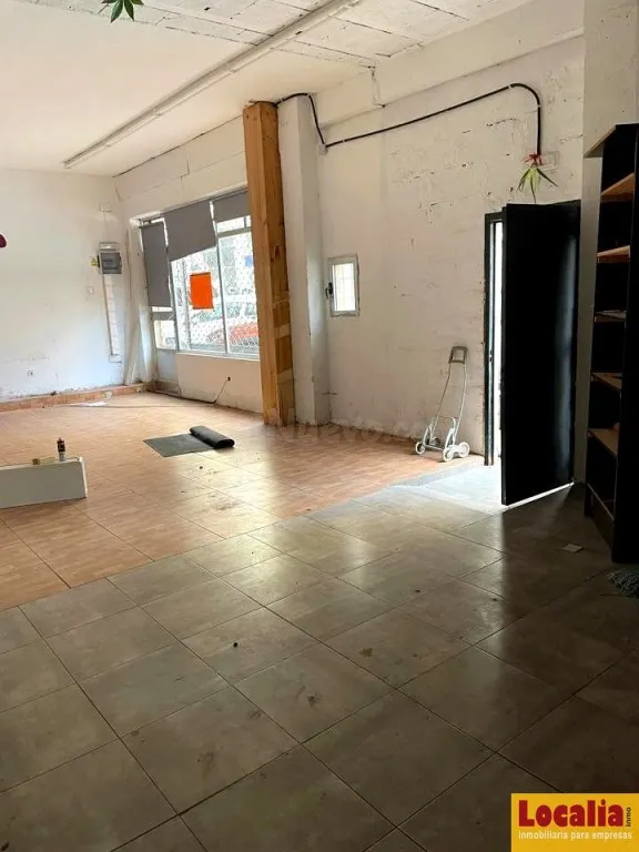 Local en venta en Maliaño de 80 m2 - foto 2