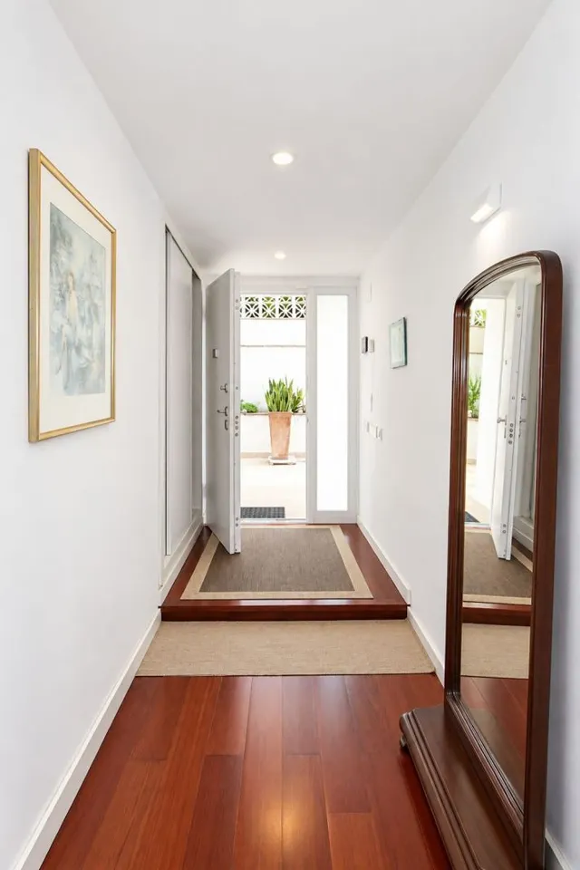 Villa 3 habitaciones 186m² en venta - El Rosario-Ricmar — 23