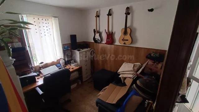 Casa-Chalet en Venta en Redondela Pontevedra — 41