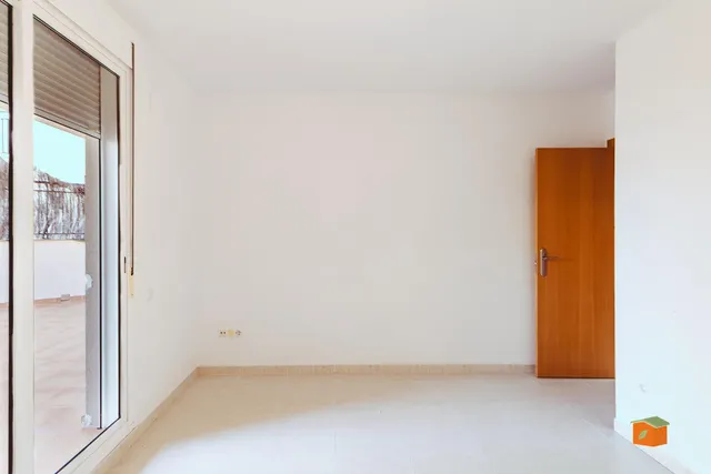 Acogedor piso en venta en la ràpita (Tarragona) — 11