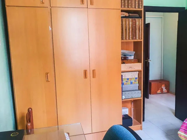 Casa a la venta en El Papiol con espectaculares vistas despejadas — 45