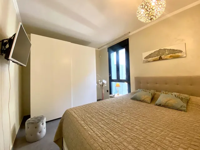 Bungalow 3 habitaciones en venta - Las Ramblas — 19