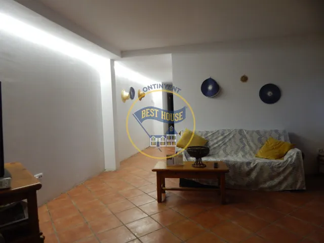 BONITA MASIA DEL SIGLO XVIII EN BOCAIRENT — 25