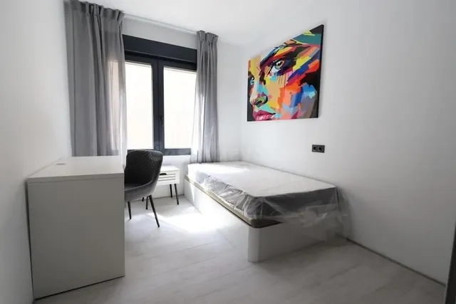 Apartamento 3 habitaciones 128m² en venta - torrevieja — 9