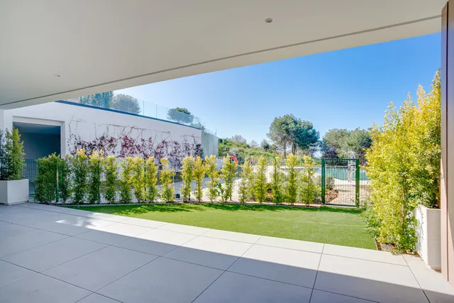 Apartamento 3 habitaciones 245m² en venta - Marbella — 4