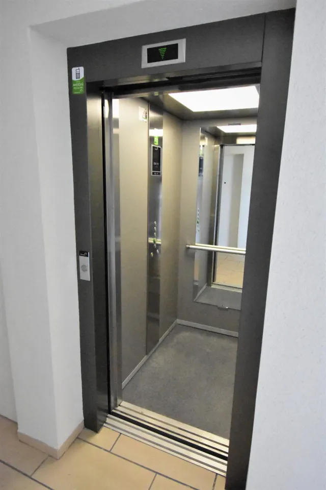 ESTUPENDO APARTAMENTO DE OBRA NUEVA 3 DORMITORIOS 2 BAÑOS  CON PISCINA EN ORIHUELA COSTA , ALICANTE — 11