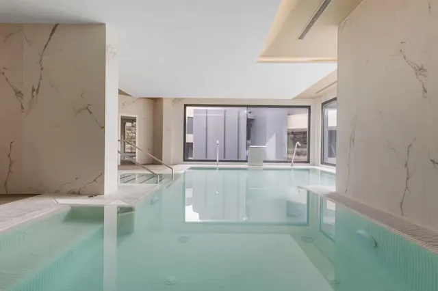Ático 2 habitaciones 75m² en venta - Costa Del Sol — 20