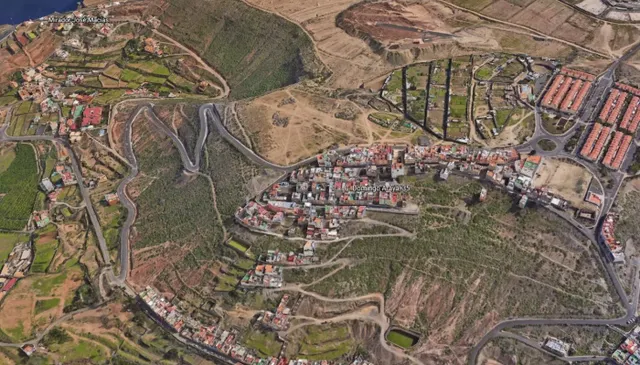 Casa Ayala,  146m2 — 4