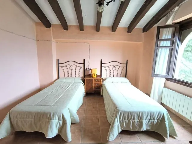 Local comercial 1700m² en venta - Comunidad valenciana — 14