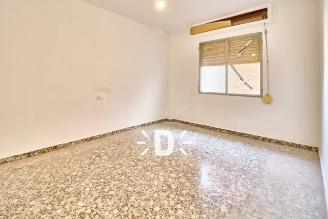 SE VENDE VIVIENDA EN LA POBLA LLARGA - foto 4