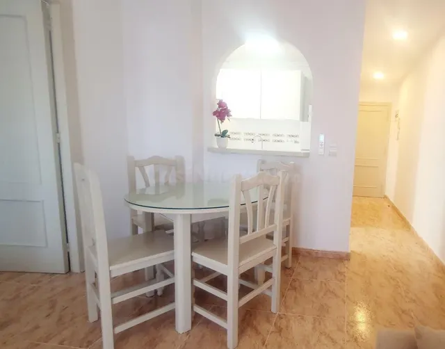 Ático 1 habitación 59m² en venta - Playa del Cura - foto 2