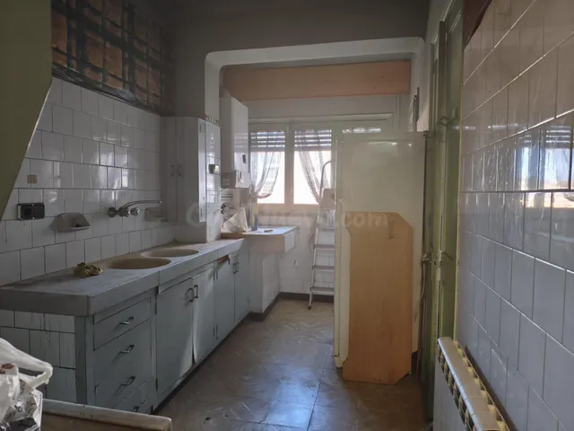 Casa zona La Parada con muchas posibilidades — 5