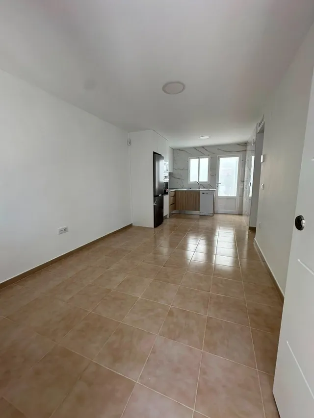 BUNGALOW ADOSADO DE 2 DORMITORIOS EN LA SIESTA (TORREVIEJA) — 11