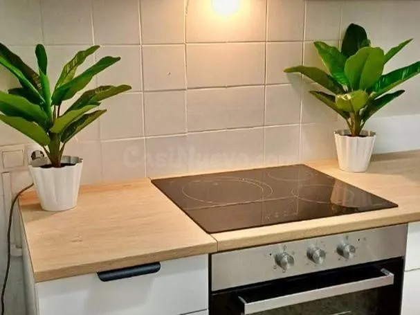 Se vende planta baja en Almussafes, Valencia — 19