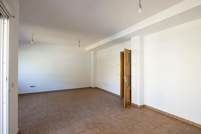 Adosado 4 habitaciones 230m² en venta - Castilla la mancha — 15