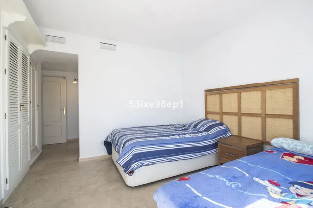 Adosado 5 habitaciones 153m² en venta - Costa Del Sol — 17